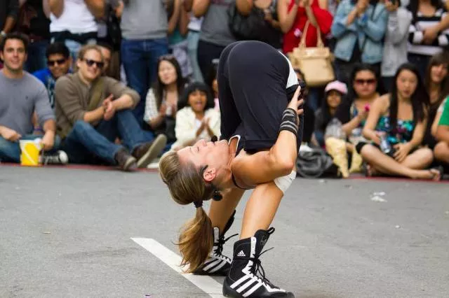 Picdump 432