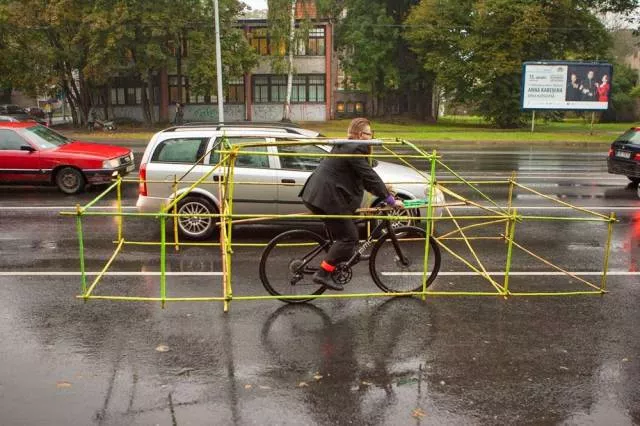 Picdump 432 - #30 