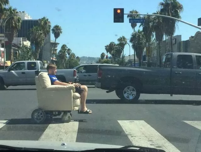 Picdump 432 - #32 