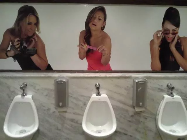 Picdump 432 - #39 