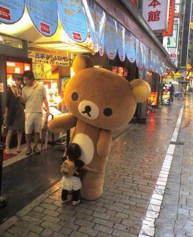 Picdump 432 - #40 