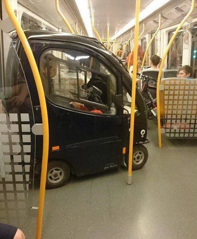 Picdump 432 - #50  Picdump 432 - #50