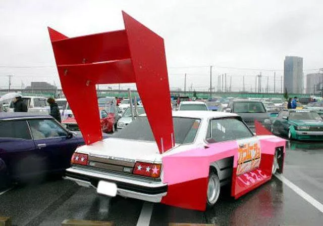 Picdump 432 - #8 