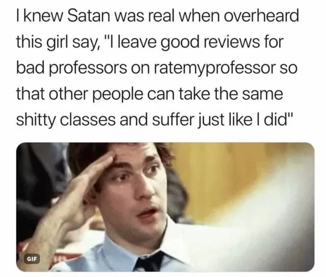 Best of hilarious memes - #1 