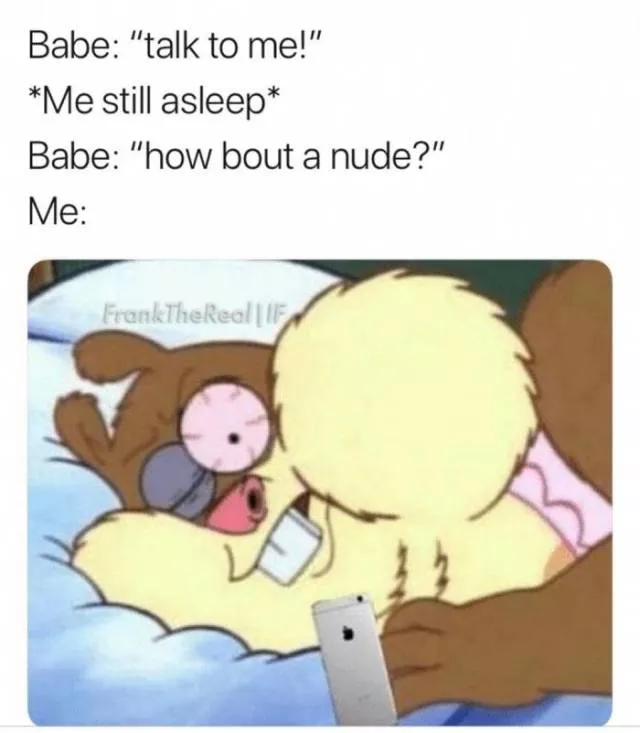Best of hilarious memes - #11 