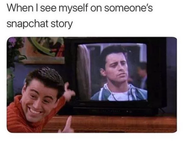 Best of hilarious memes - #13 