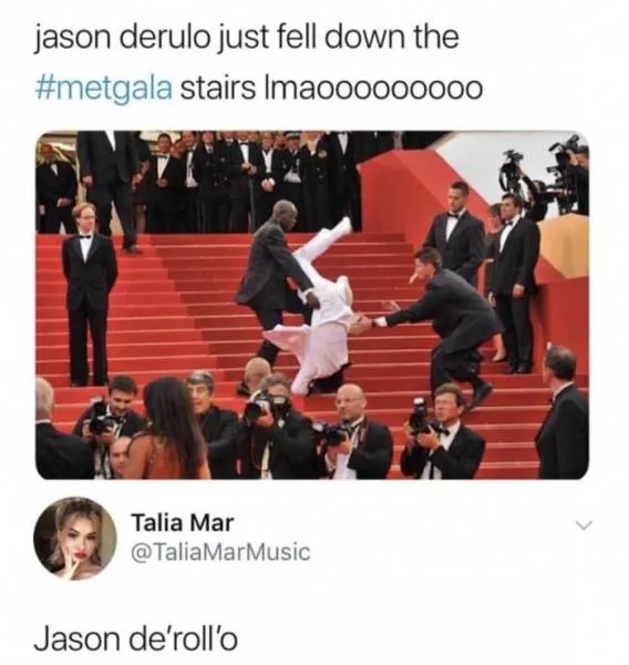 Best of hilarious memes - #15 