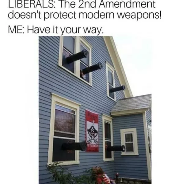 Best of hilarious memes - #16 