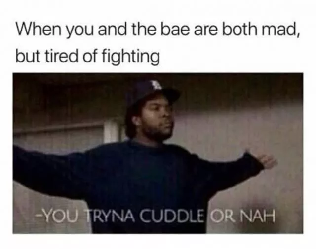Best of hilarious memes - #2 