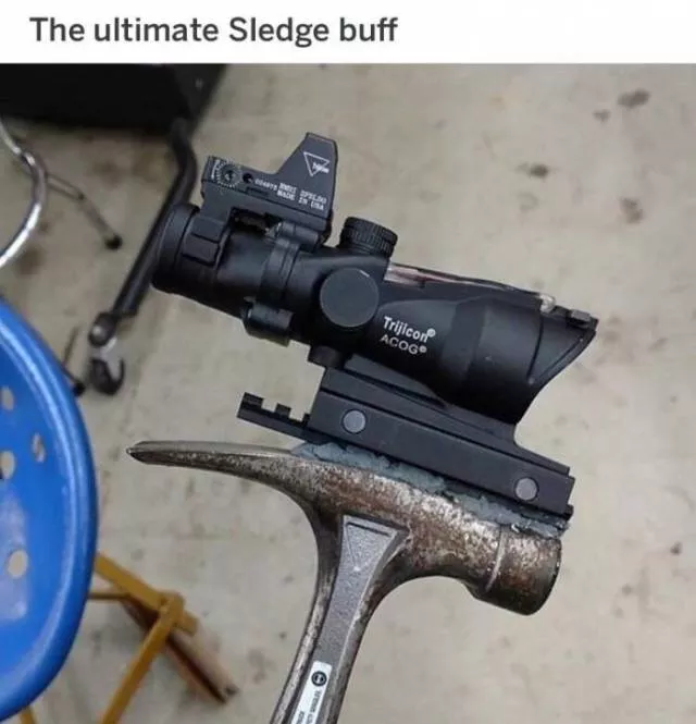 Best of hilarious memes - #22 