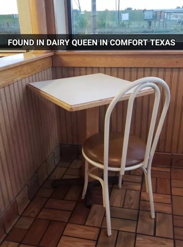 Best of hilarious memes - #26 