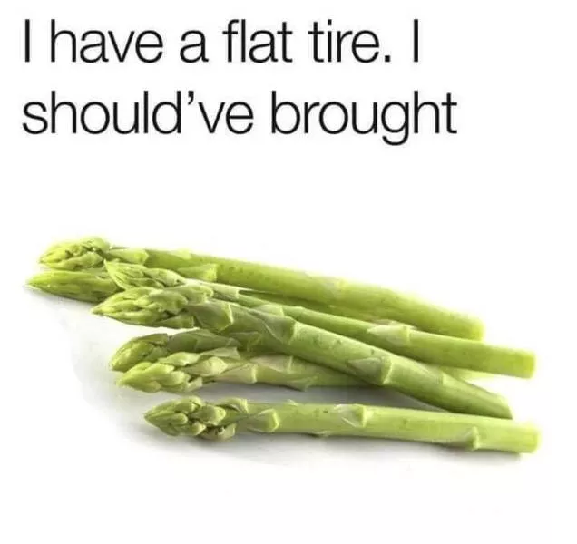 Best of hilarious memes - #27 