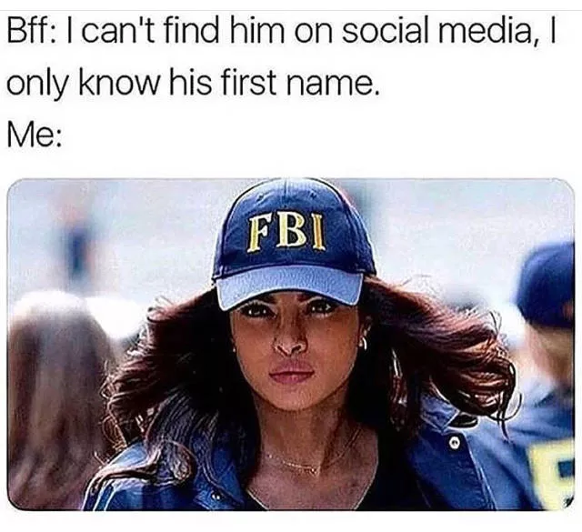 Best of hilarious memes - #29 