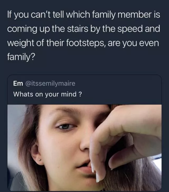 Best of hilarious memes - #3 
