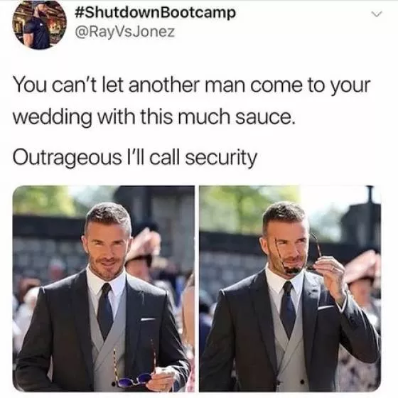 Best of hilarious memes - #32 
