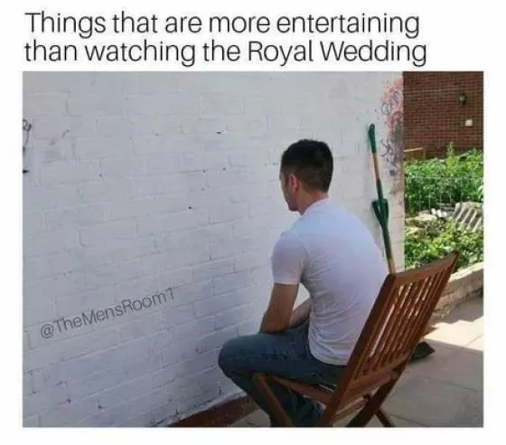 Best of hilarious memes - #35 