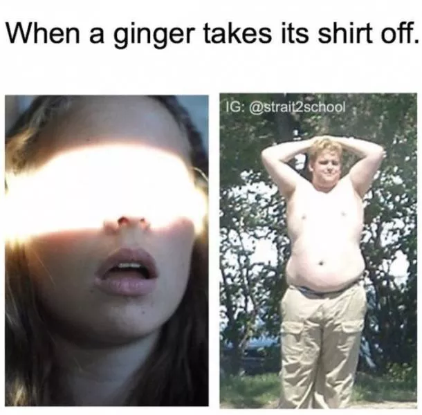 Top des memes hilarantes - #43 