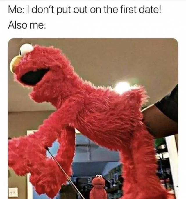 Best of hilarious memes - #45 