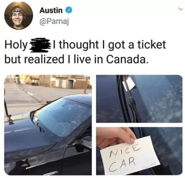 Best of hilarious memes - #47 