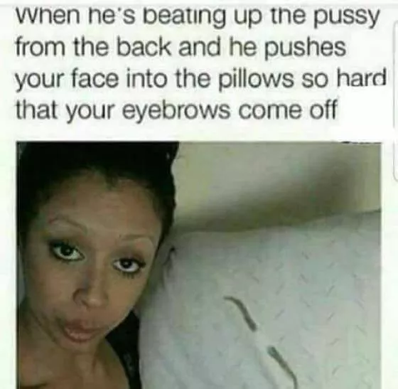 Best of hilarious memes - #53 