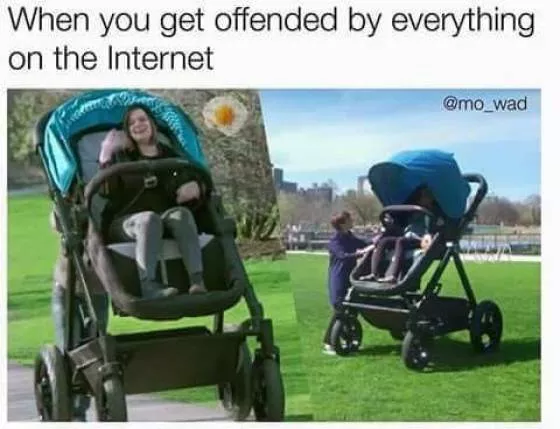 Top des memes hilarantes - #54 