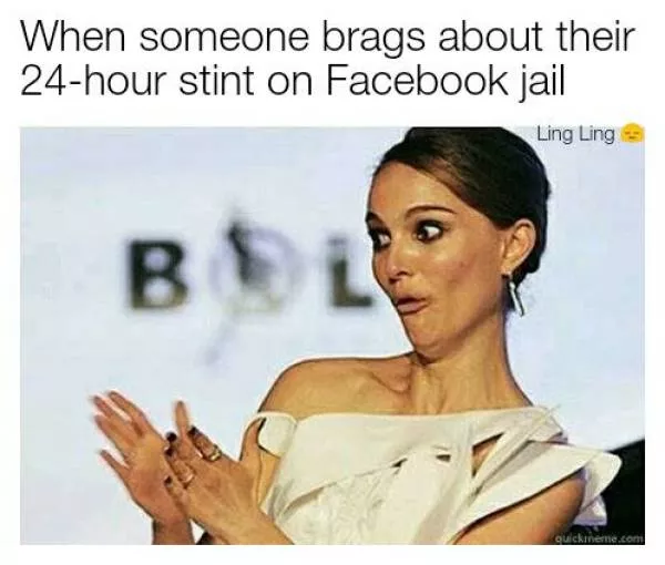 Best of hilarious memes - #57 