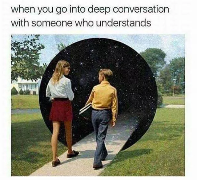 Top des memes hilarantes - #58 
