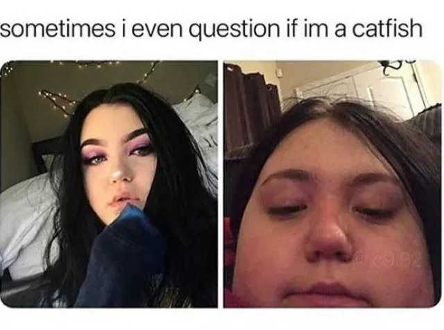 Best of hilarious memes