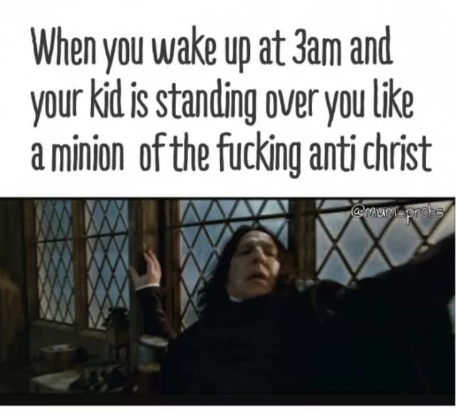 Best of hilarious memes - #7 