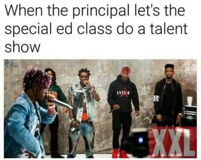Best of hilarious memes - #8 