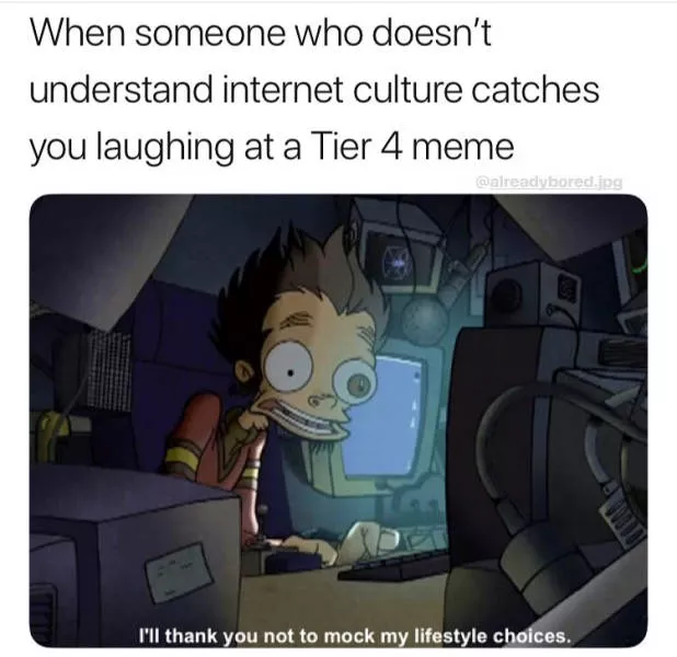 Best of hilarious memes - #9 