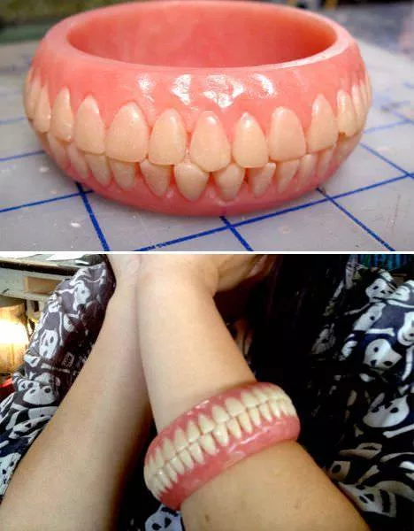 Picdump 433 - #17 