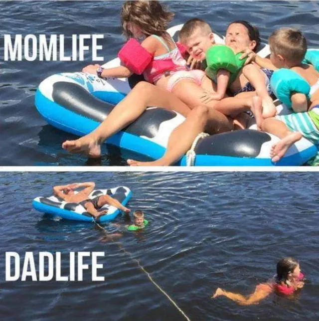 Picdump 433 - #25 