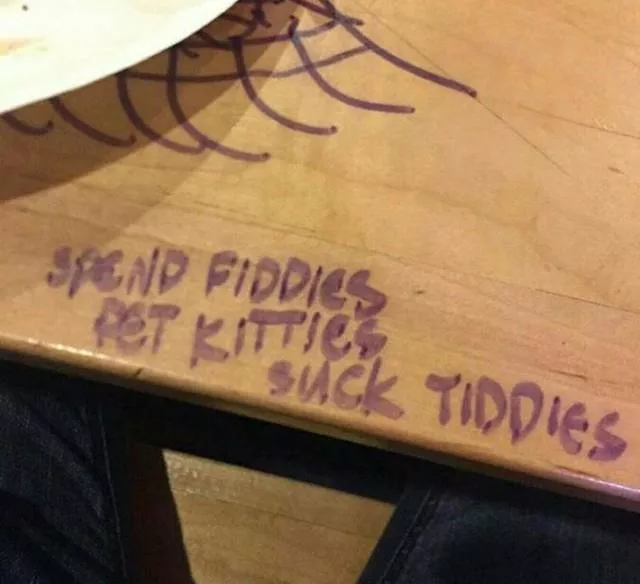 Picdump 433 - #42 