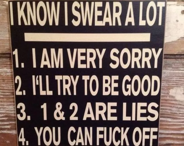 Picdump 433 - #7 