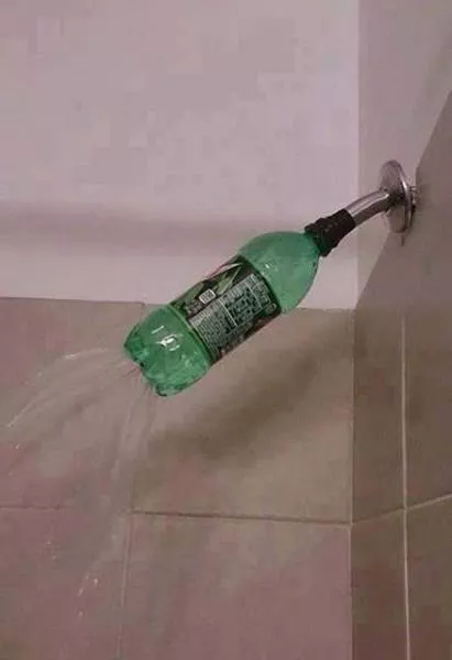 Lifehacks useful tips - #1 