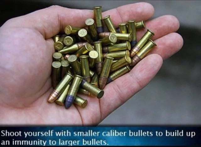 Lifehacks useful tips - #10 