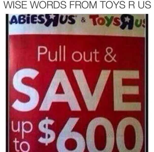 Lifehacks useful tips - #12 