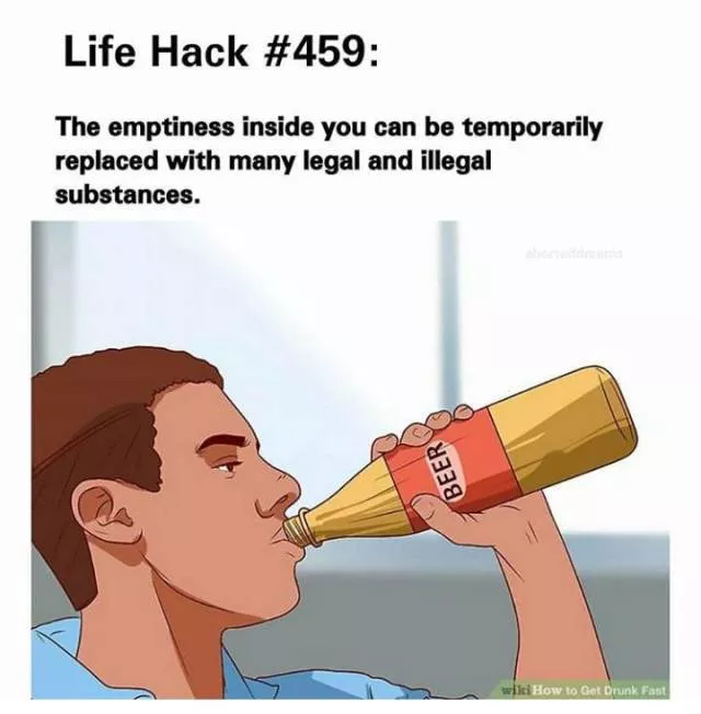 Lifehacks useful tips - #13 