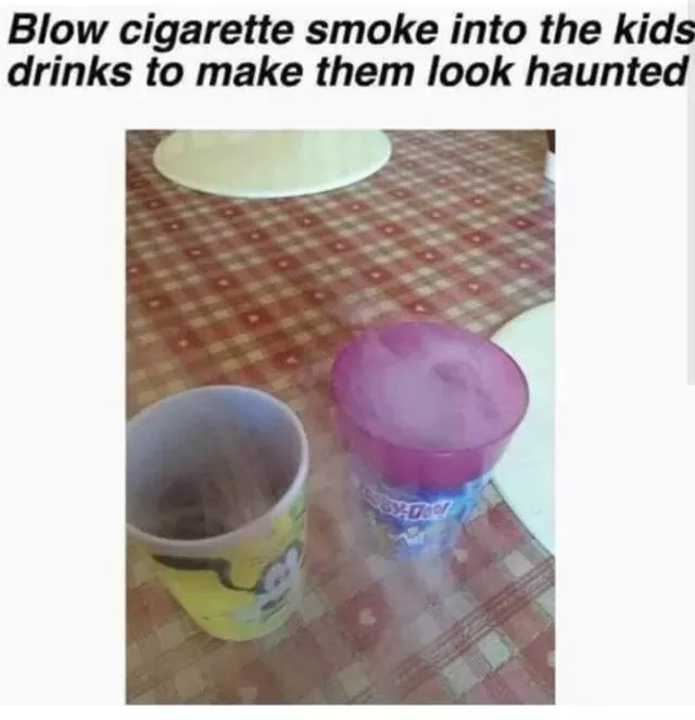 Lifehacks conseils utiles - #14 