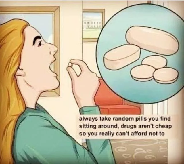 Lifehacks useful tips - #15 