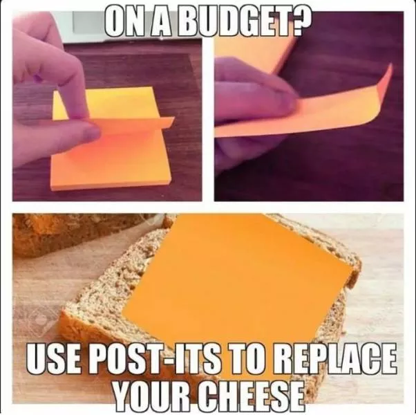 Lifehacks useful tips - #18 