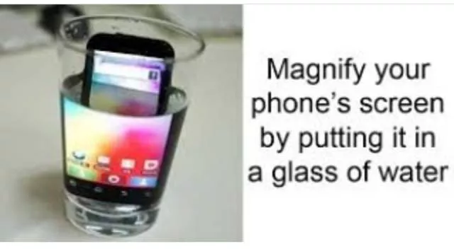 Lifehacks useful tips - #4 