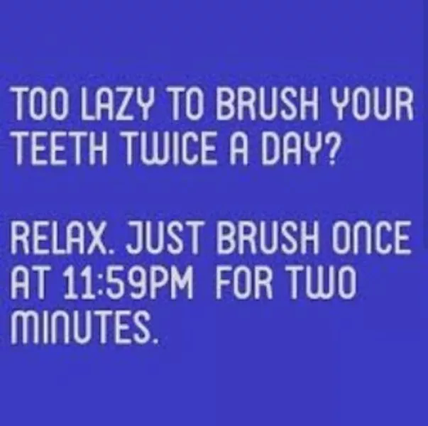 Lifehacks useful tips - #5 
