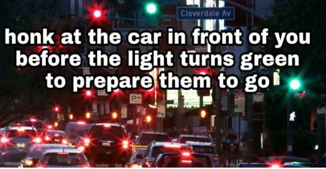 Lifehacks useful tips - #6 