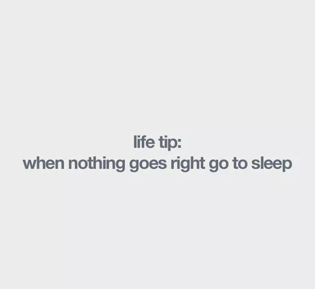 Lifehacks useful tips - #7 