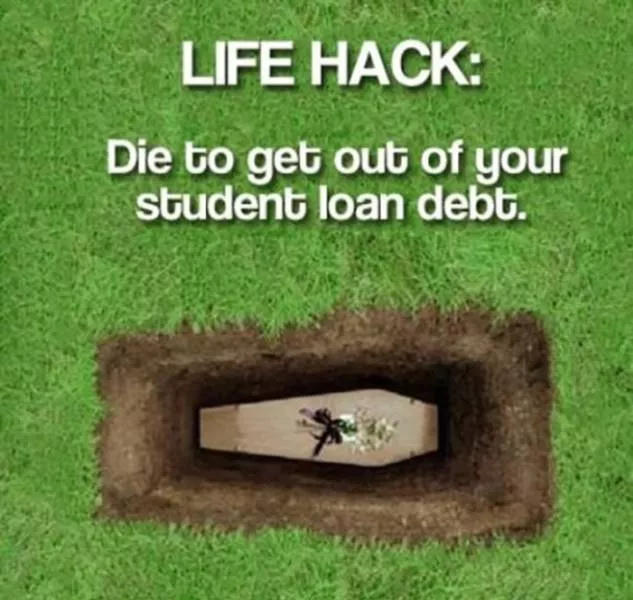 Lifehacks conseils utiles - #8 