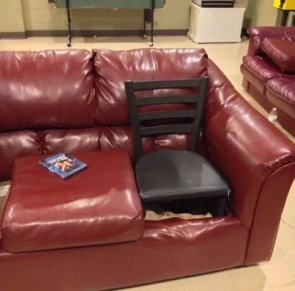 Lifehacks useful tips - #9 