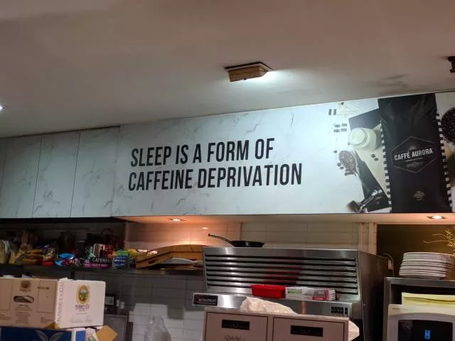 Picdump 434 - #1 