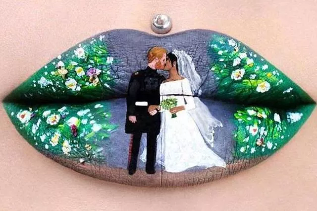 Picdump 434 - #19 